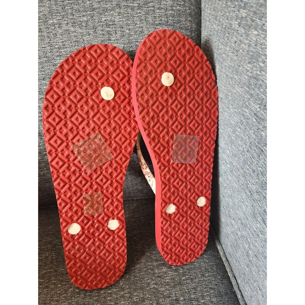 Tory Burch pre owned